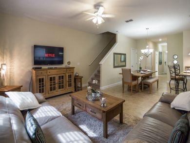 Orlando Home 931852
