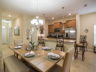 Orlando Home 931852