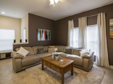 Orlando Home 931852
