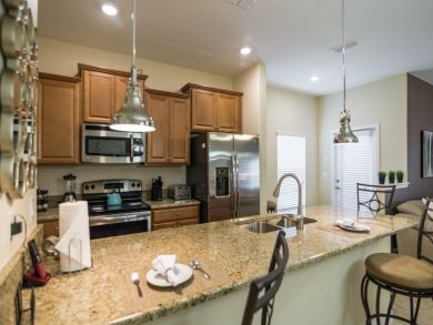 Orlando Home 931852