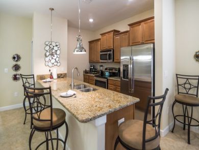 Orlando Home 931852