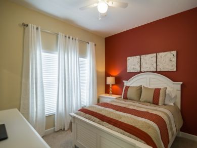 Orlando Home 931852