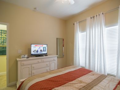 Orlando Home 931852