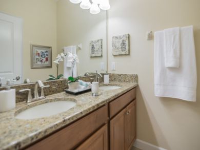 Orlando Home 931852