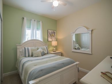Orlando Home 931852