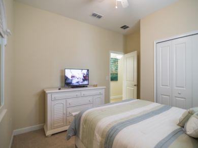 Orlando Home 931852