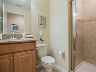 Orlando Home 931852