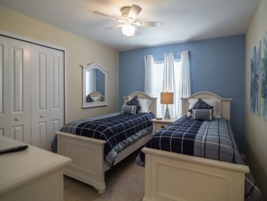 Orlando Home 931852