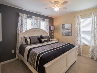 Orlando Home 931852