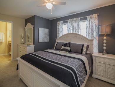 Orlando Home 931852