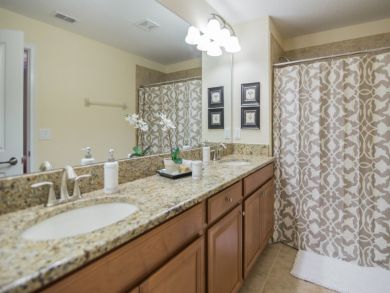 Orlando Home 931852
