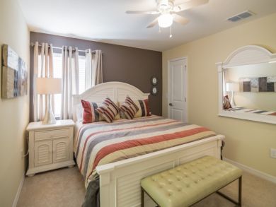 Orlando Home 931852