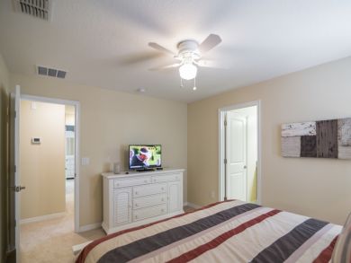 Orlando Home 931852