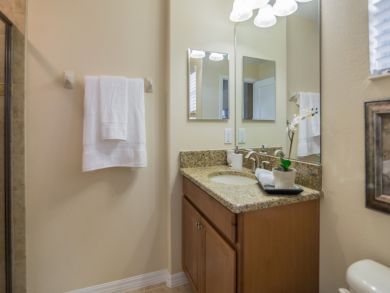 Orlando Home 931852