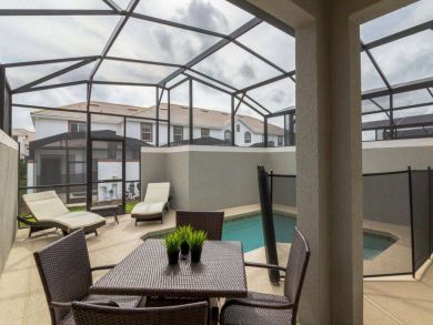 Orlando Home 931852
