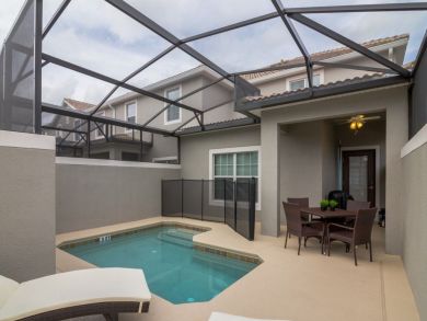 Orlando Home 931852