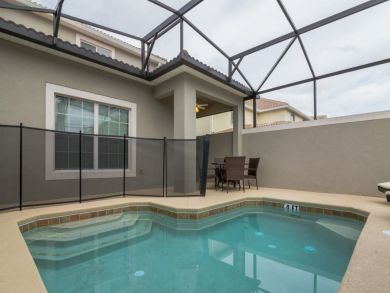 Orlando Home 931852