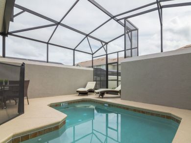 Orlando Home 931852