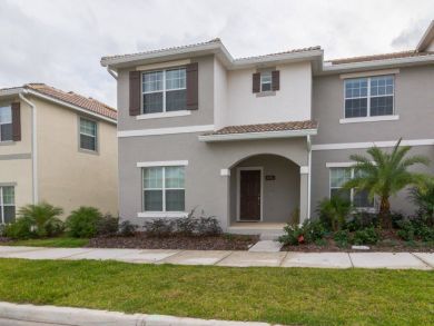 Orlando Home 931852