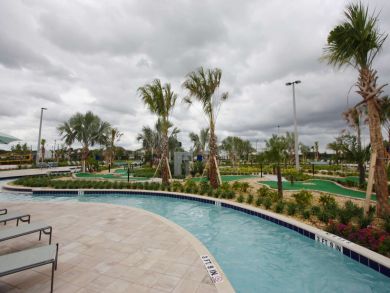 Orlando Home 931852