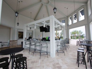 Orlando Home 931852