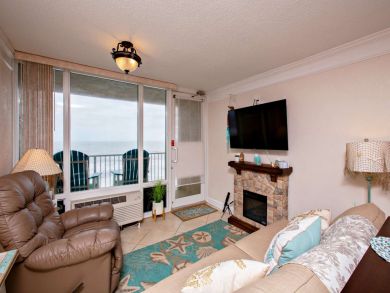 Daytona Beach Condo 931853