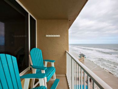 Daytona Beach Condo 931853