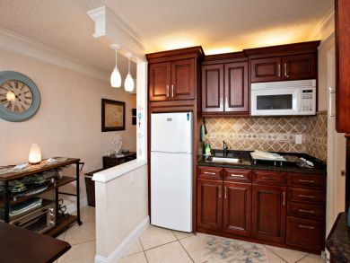 Daytona Beach Condo 931853