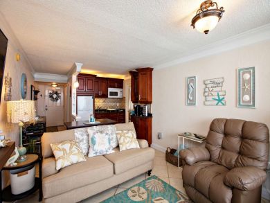 Daytona Beach Condo 931853