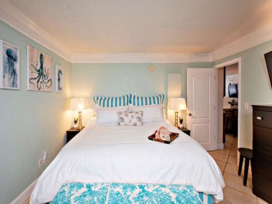 Daytona Beach Condo 931853