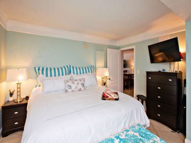 Daytona Beach Condo 931853