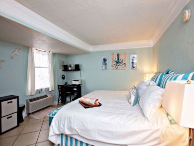 Daytona Beach Condo 931853
