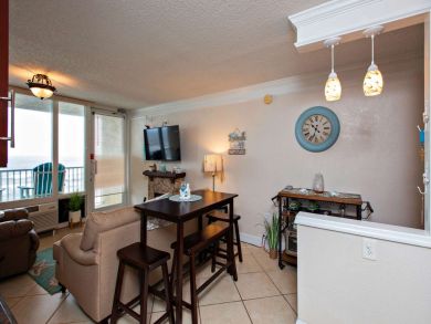 Daytona Beach Condo 931853