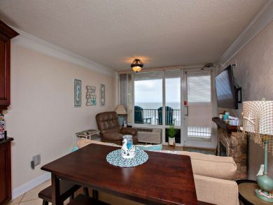 Daytona Beach Condo 931853