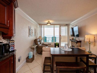 Daytona Beach Condo 931853