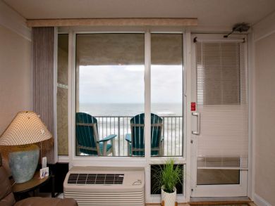 Daytona Beach Condo 931853
