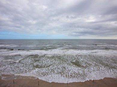Daytona Beach Condo 931853