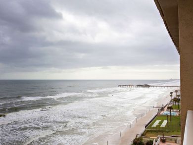 Daytona Beach Condo 931853
