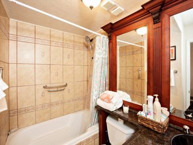 Daytona Beach Condo 931853