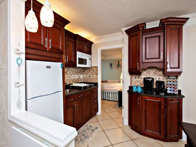 Daytona Beach Condo 931853