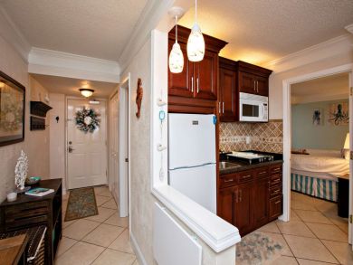 Daytona Beach Condo 931853