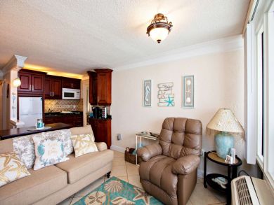Daytona Beach Condo 931853