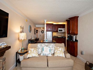 Daytona Beach Condo 931853