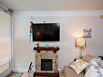 Daytona Beach Condo 931853