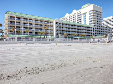 Daytona Beach Condo 931853