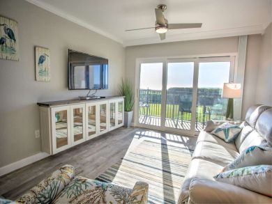 Treasure Island Condo 931854