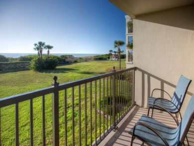 Treasure Island Condo 931854