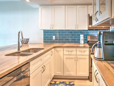 Treasure Island Condo 931854