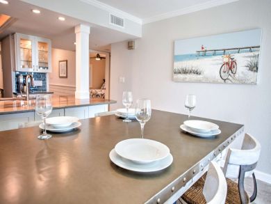 Treasure Island Condo 931854