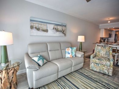 Treasure Island Condo 931854
